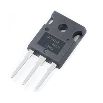 5шт IRFP4368 TO-247 IRFP4368PBF TO247 MOSFET 1