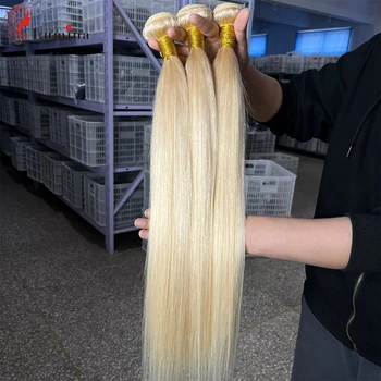 Скидка Синтетические плетеные волосы для девочек разноцветные волосы для косичек гигантская коса для вязания крючком коробка для самовыражения плетение волос | Наращивание волос и парики \ Di-news.ru 11