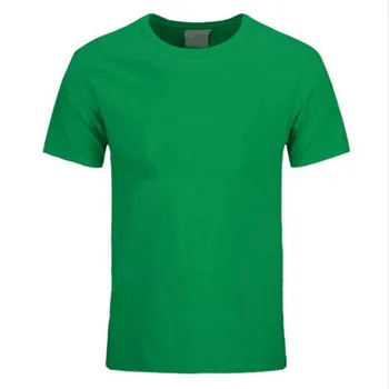 Мужская летняя футболка для фитнеса с коротким рукавом, футболки для бега, тренажерного зала, футболки для мышц, повседневные футболки для тренировок, высокое качество BAS 1