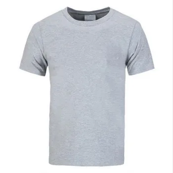 Мужская летняя футболка для фитнеса с коротким рукавом, футболки для бега, тренажерного зала, футболки для мышц, повседневные футболки для тренировок, высокое качество BAS 2