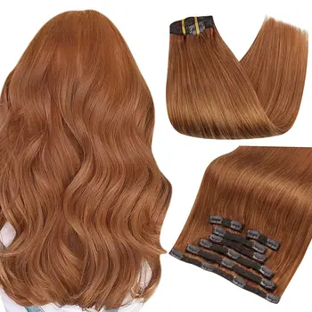 Скидка Синтетические плетеные волосы для девочек разноцветные волосы для косичек гигантская коса для вязания крючком коробка для самовыражения плетение волос | Наращивание волос и парики \ Di-news.ru 11